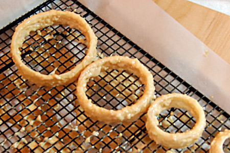 OnionRings_1_3.jpg