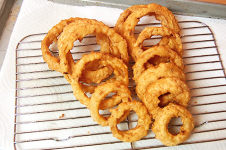 OnionRings_1_5.jpg