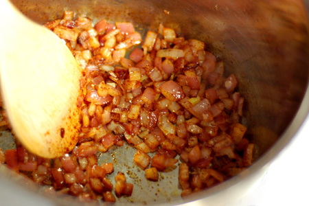 RefriedBeans_1_2.jpg
