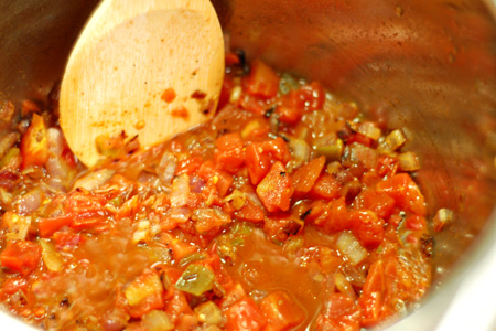 RefriedBeans_1_3.jpg
