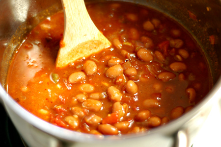 RefriedBeans_1_4.jpg