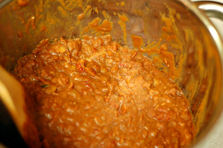 RefriedBeans_1_5.jpg