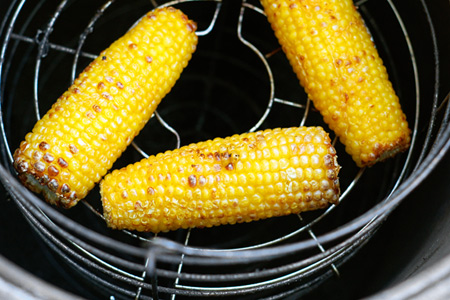 SWCreamedCorn_1_1.jpg