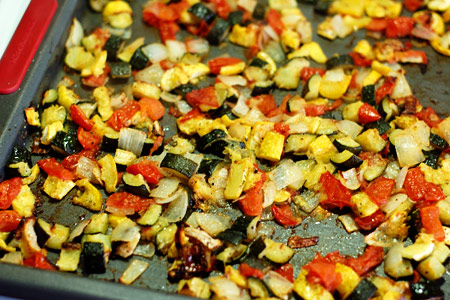 RoastVegOrzoSoup_1_14.jpg