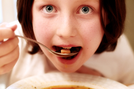 RoastVegOrzoSoup_1_18.jpg