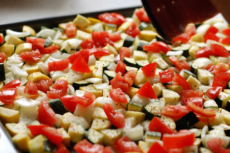 RoastVegOrzoSoup_1_6.jpg