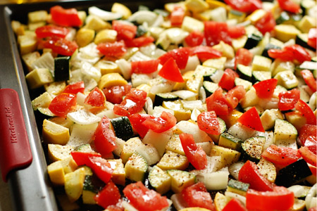 RoastVegOrzoSoup_1_9.jpg