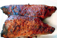 Patio Daddio Tri-tip