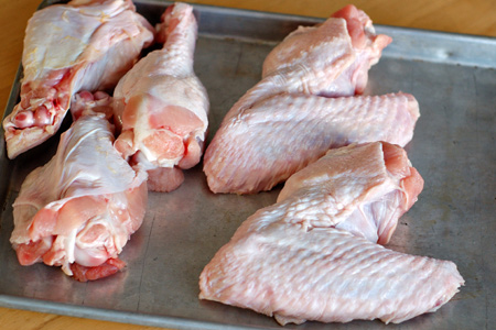 TurkeyWings_1_5.jpg