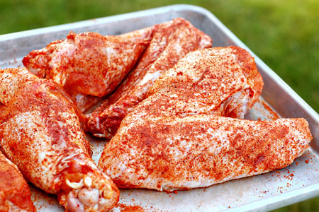 TurkeyWings_1_6.jpg