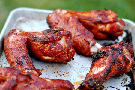 TurkeyWings_1_7.jpg