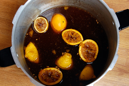 UltimateTurkeyBrine_1_1.jpg