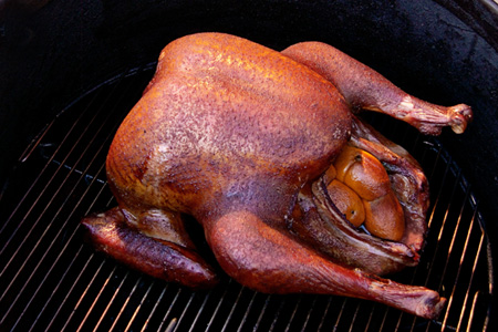UltimateTurkeyBrine_1_4.jpg