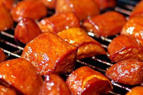 BBQSweetPotatoes_1_2.jpg