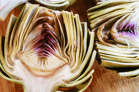GrilledArtichokes_2.jpg