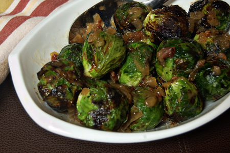 GrilledBrusselSprouts_1_3.jpg