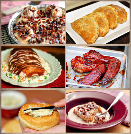 ThanksgivingMontage-2.jpg