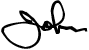 Signature.gif