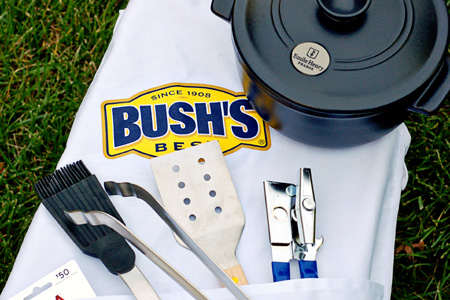 BushGiveaway_1.jpg