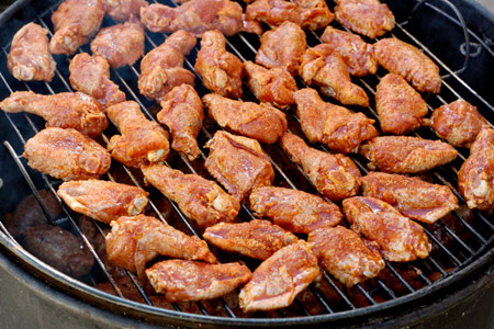 MemphisWings_1_2.jpg