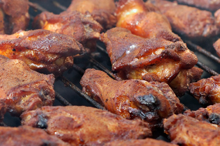 MemphisWings_1_4_2.jpg