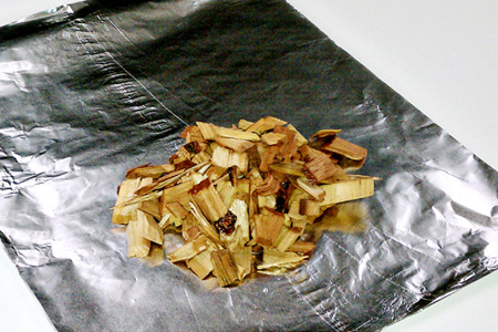 GasGrillSmoking_1_5.jpg