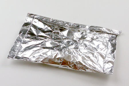 GasGrillSmoking_1_6.jpg