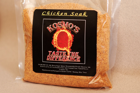 KosmoChixSoak_1_1.jpg