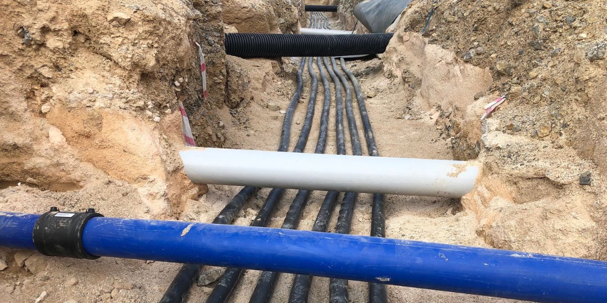 Distributor-Wire-and-Cable-MV-Trench