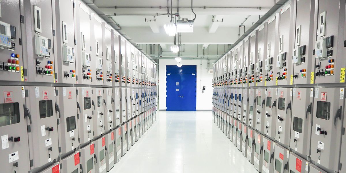 Distributor-Wire-and-Cable-Switchgear-Room
