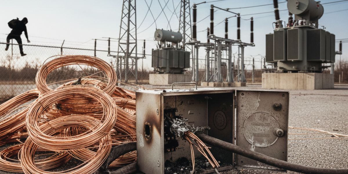 distributor-wire-and-cable-copper-theft-prevention-physical