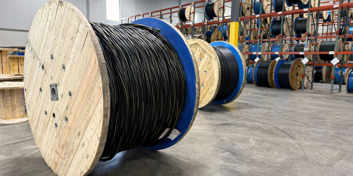 distributor-wire-and-cable-35kv-sourcing