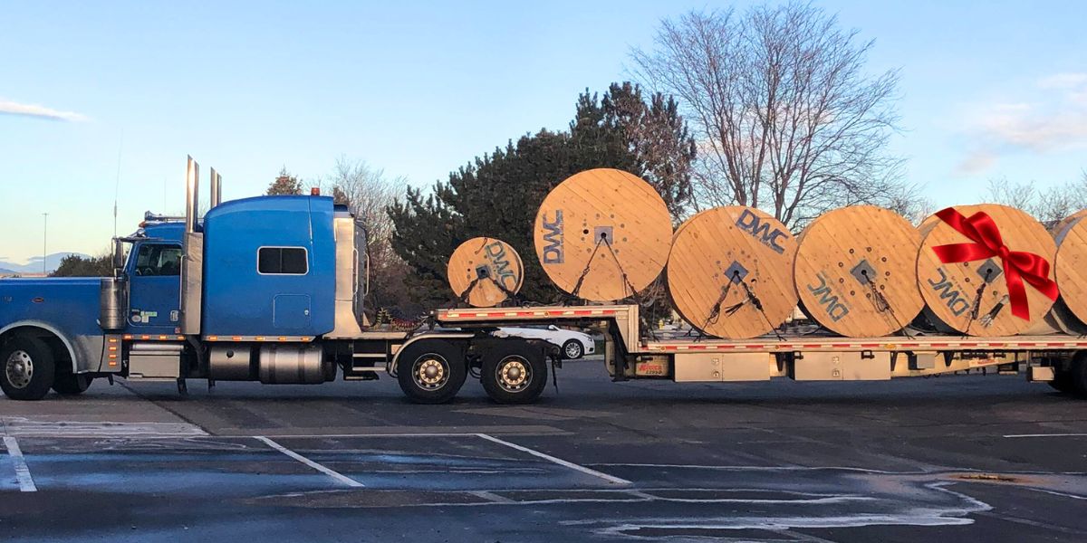 Distributor-Wire-and-Cable-Shipping