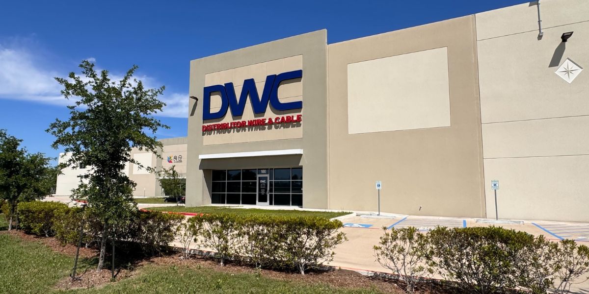distributor-wire-and-cable-houston-distribution-center (1)