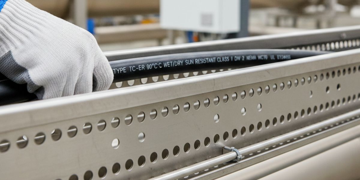 distributor-wire-and-cable-vntc-cable-markings