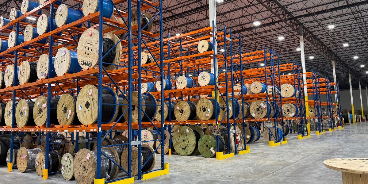 Distributor-Wire-and-Cable-Medium-Voltage