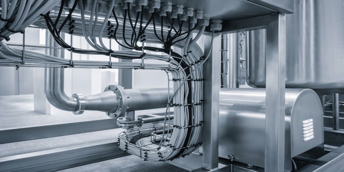 Distributor-Wire-and-Cable-Industrial-Facility