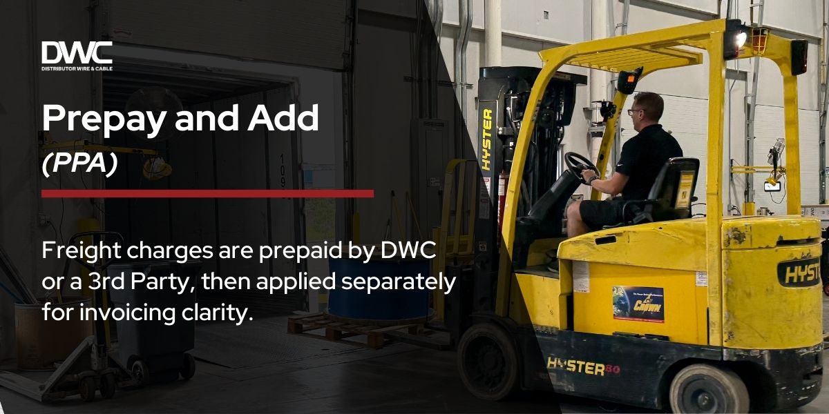 Distributor-Wire-and-Cable-Delivery-Mode-PPA