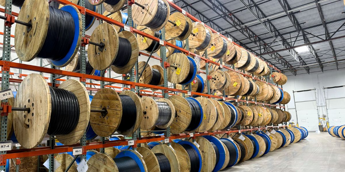 Distributor-Wire-and-Cable-Medium-Voltage