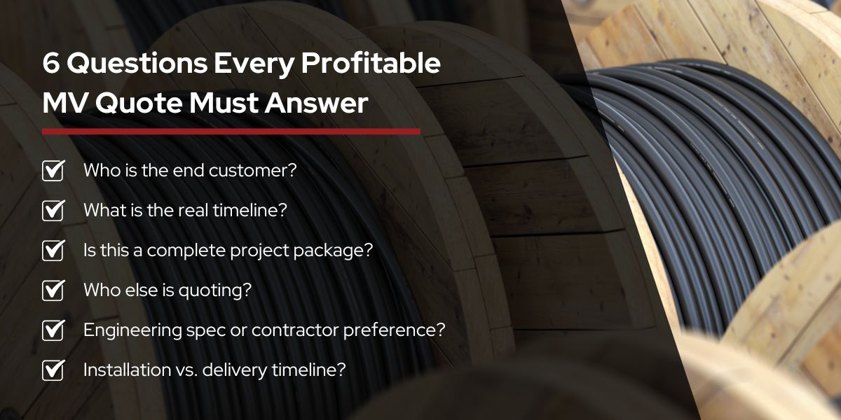 distributor-wire-and-cable-6-questions-medium-voltage