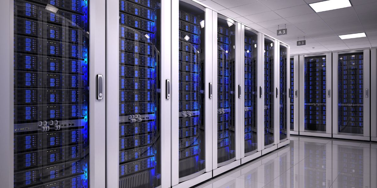 distributor-wire-and-cable-predictive-maintenance (1)