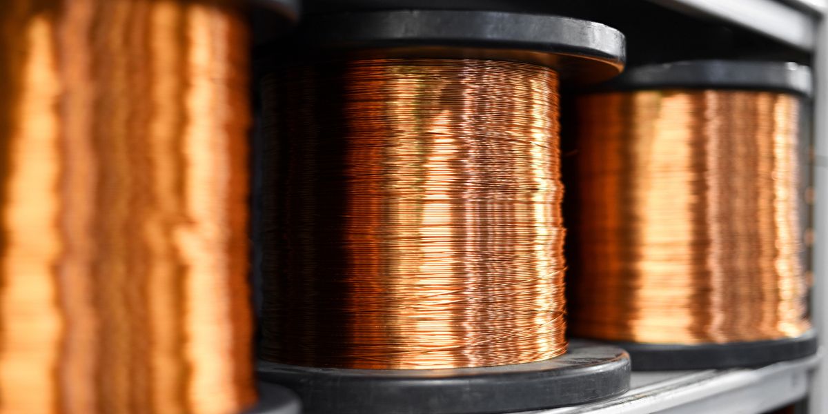 distributor-wire-and-cable-copper-theft-prevention