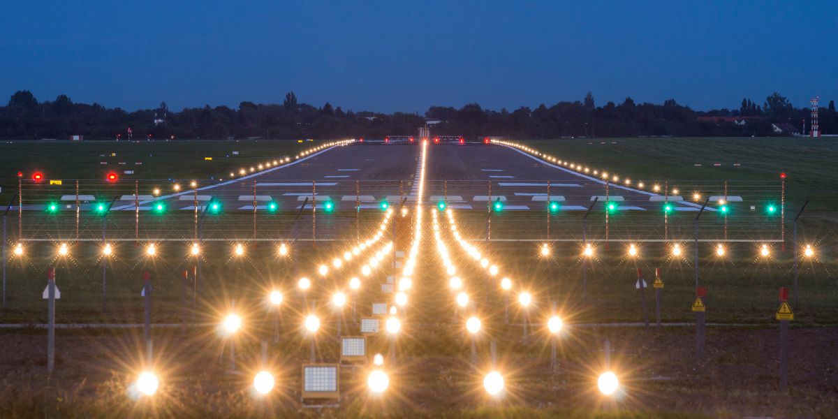 Distributor-Wire-and-Cable-5kV-Airport-Lighting