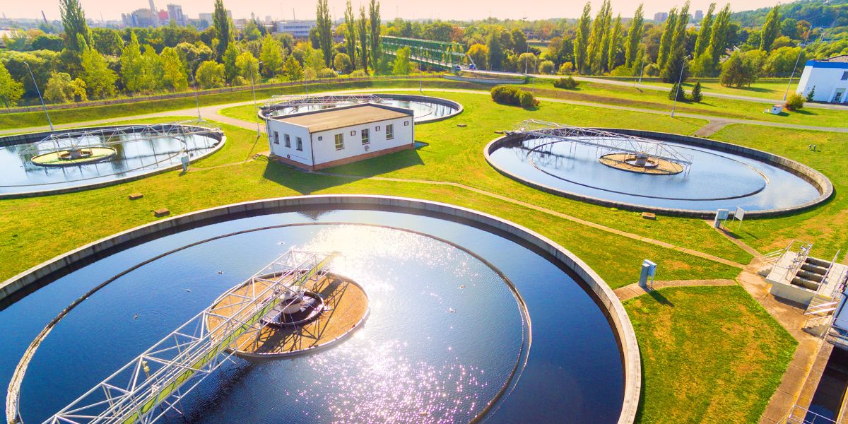 distributor-wire-and-cable-xlptc-industries-driving-demand-water-treatment