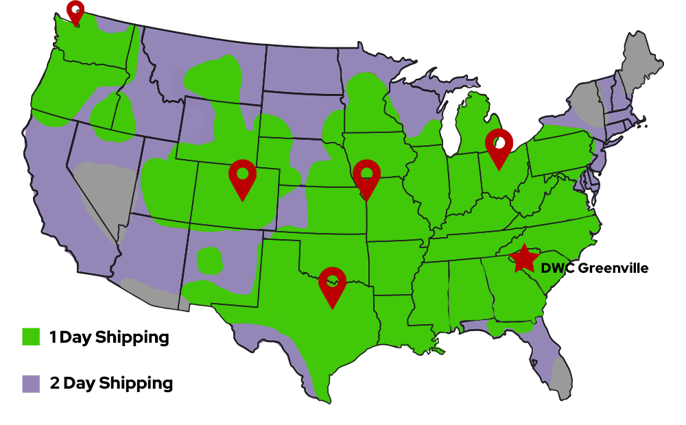 map-grenville