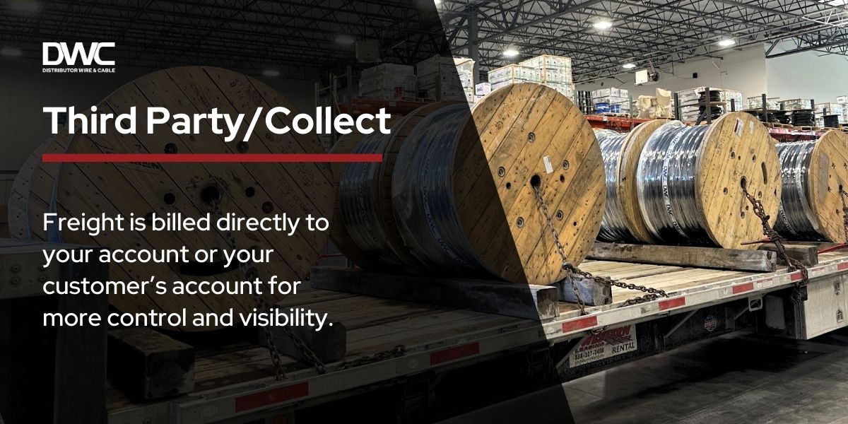 Distributor-Wire-and-Cable-Delivery-Mode-Collect
