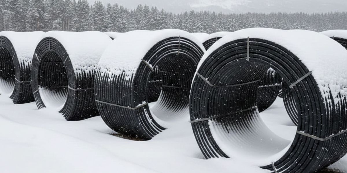 distributor-wire-and-cable-snow-erp