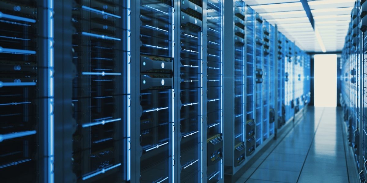 Distributor-Wire-and-Cable-Medium-Voltage-Data-Center