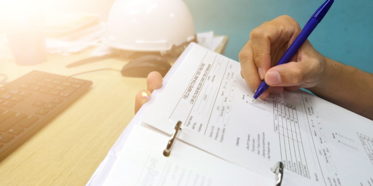 Distributor-Wire-and-Cable-Technical-Quoting