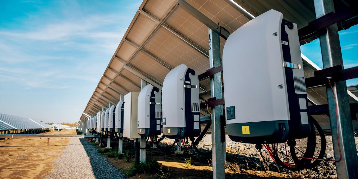 Distributor-Wire-and-Cable-15kV-Medium-Voltage-Renewables